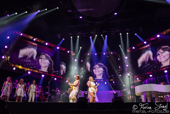 abba-the-show-arena-nuernberg-10-03-2016_0012