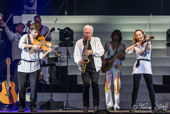 abba-the-show-arena-nuernberg-10-03-2016_0016