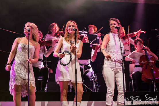 abba-the-show-arena-nuernberg-10-03-2016_0023