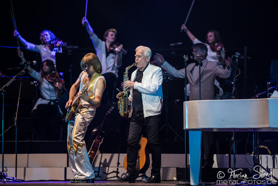 abba-the-show-arena-nuernberg-10-03-2016_0029