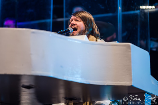 abba-the-show-arena-nuernberg-10-03-2016_0030