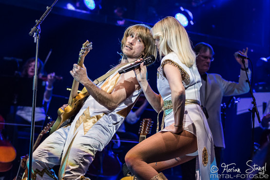 abba-the-show-arena-nuernberg-10-03-2016_0032