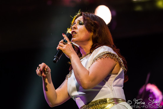 abba-the-show-arena-nuernberg-10-03-2016_0036