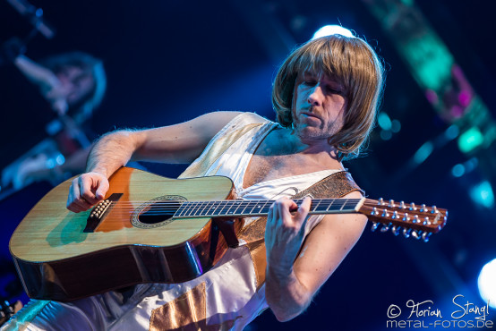abba-the-show-arena-nuernberg-10-03-2016_0038