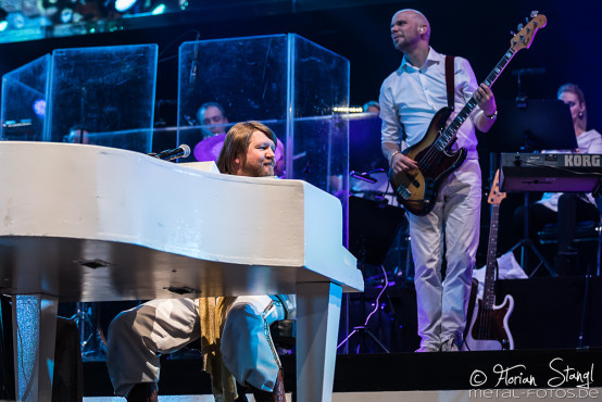 abba-the-show-arena-nuernberg-10-03-2016_0042