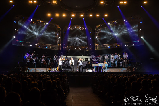 abba-the-show-arena-nuernberg-10-03-2016_0044