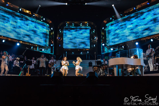 abba-the-show-arena-nuernberg-10-03-2016_0050