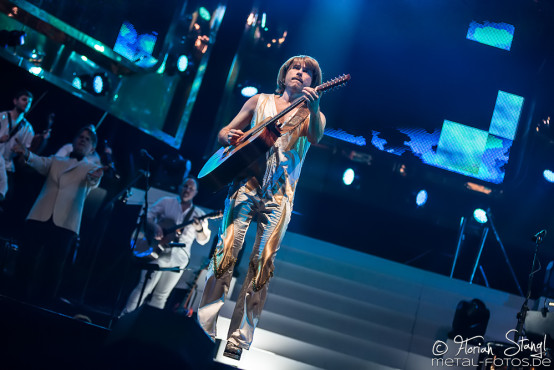 abba-the-show-arena-nuernberg-10-03-2016_0055