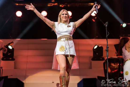 abba-the-show-arena-nuernberg-10-03-2016_0057