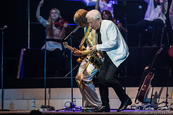 abba-the-show-arena-nuernberg-10-03-2016_0061