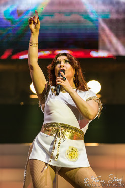 abba-the-show-arena-nuernberg-10-03-2016_0062