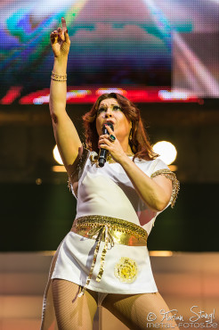 abba-the-show-arena-nuernberg-10-03-2016_0062