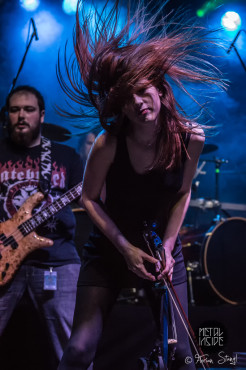 abinchova-ragnaroek-2013-05-04-2013-02