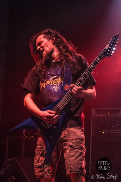 abinchova-ragnaroek-2013-05-04-2013-03