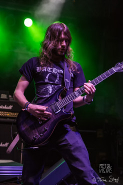 abinchova-ragnaroek-2013-05-04-2013-04