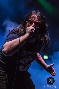 abinchova-ragnaroek-2013-05-04-2013-05