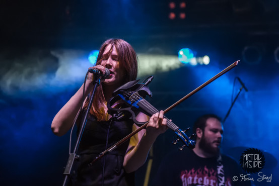 abinchova-ragnaroek-2013-05-04-2013-08