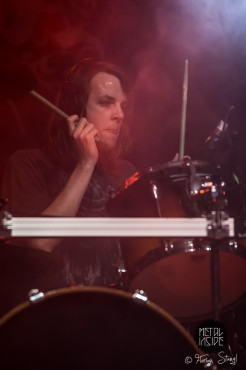 abinchova-ragnaroek-2013-05-04-2013-09