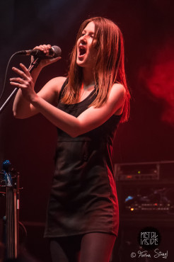 abinchova-ragnaroek-2013-05-04-2013-11