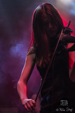 abinchova-ragnaroek-2013-05-04-2013-14