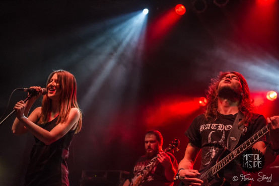 abinchova-ragnaroek-2013-05-04-2013-15