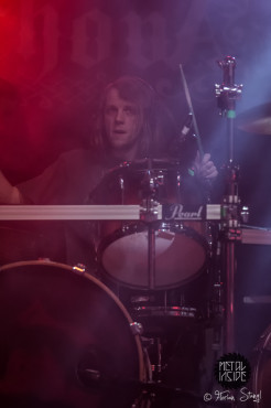 abinchova-ragnaroek-2013-05-04-2013-17