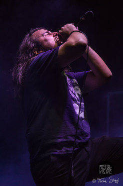 abinchova-ragnaroek-2013-05-04-2013-21