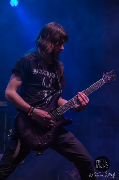 abinchova-ragnaroek-2013-05-04-2013-22