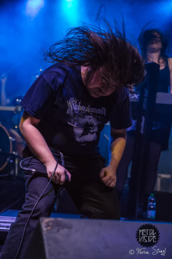 abinchova-ragnaroek-2013-05-04-2013-23