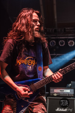 abinchova-ragnaroek-2013-05-04-2013-24