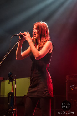 abinchova-ragnaroek-2013-05-04-2013-25