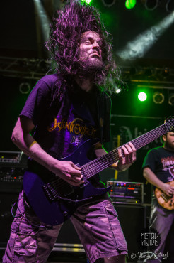 abinchova-ragnaroek-2013-05-04-2013-26