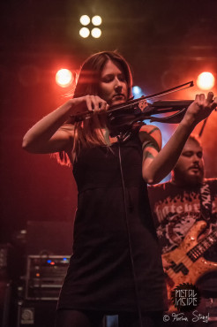 abinchova-ragnaroek-2013-05-04-2013-27