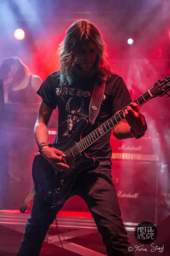 abinchova-ragnaroek-2013-05-04-2013-29