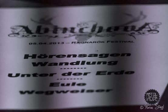 abinchova-ragnaroek-2013-05-04-2013-30