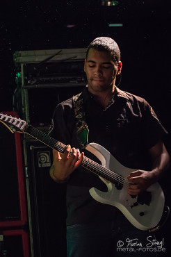 aborted-westpark-ingolstadt-31-01-2013-13