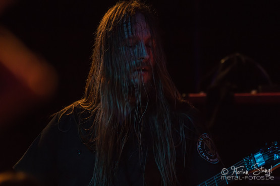 aborted-westpark-ingolstadt-31-01-2013-17