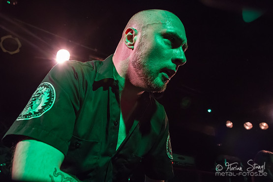 aborted-westpark-ingolstadt-31-01-2013-19