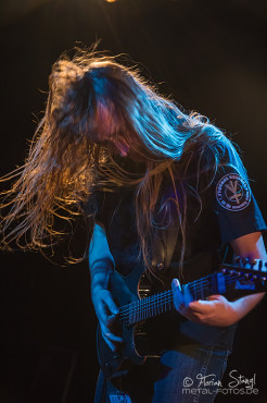 aborted-westpark-ingolstadt-31-01-2013-21