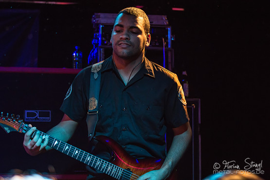 aborted-westpark-ingolstadt-31-01-2013-23