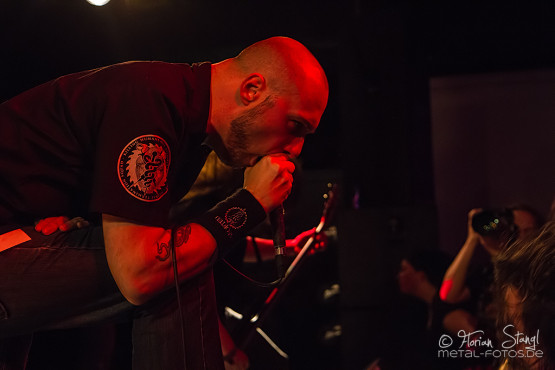 aborted-westpark-ingolstadt-31-01-2013-24