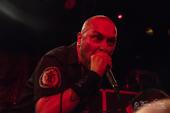 aborted-westpark-ingolstadt-31-01-2013-28