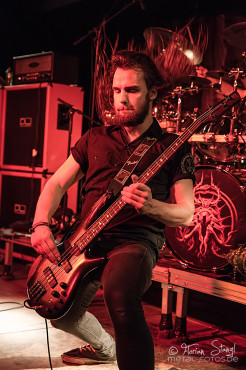 aborted-westpark-ingolstadt-31-01-2013-29