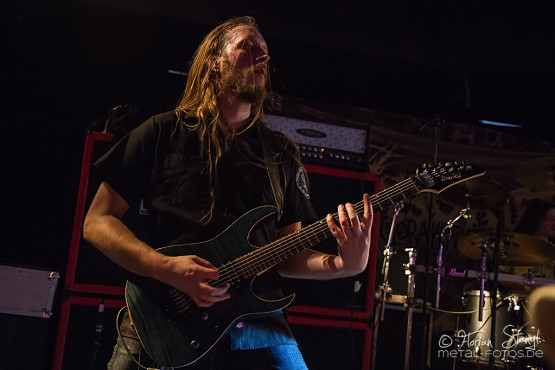 aborted-westpark-ingolstadt-31-01-2013-31