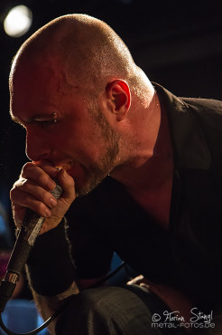 aborted-westpark-ingolstadt-31-01-2013-32