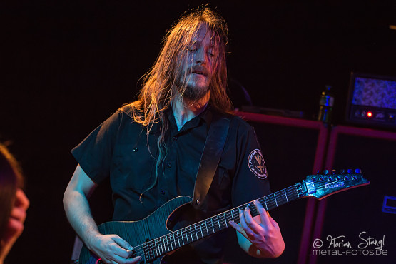 aborted-westpark-ingolstadt-31-01-2013-33