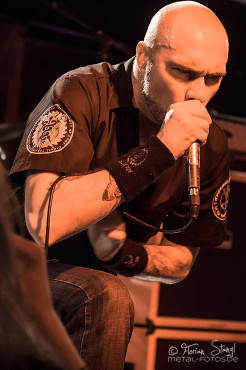 aborted-westpark-ingolstadt-31-01-2013-35