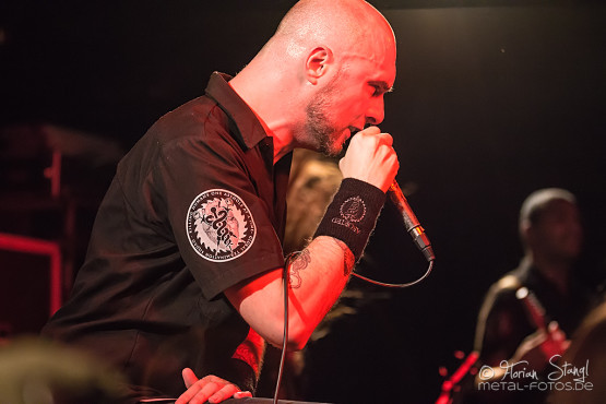 aborted-westpark-ingolstadt-31-01-2013-36