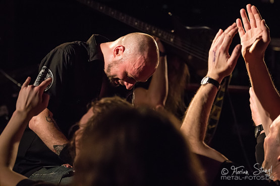 aborted-westpark-ingolstadt-31-01-2013-37