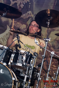 aborted-eisenwahn-2013-26-07-2013-05